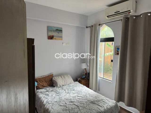🏡 ¡Hermosa casa de dos plantas en venta San Bernardino, Cordillera!, foto 2