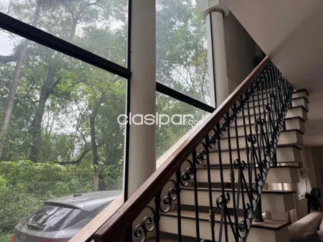 🏡 ¡Hermosa casa de dos plantas en venta San Bernardino, Cordillera!, foto 4