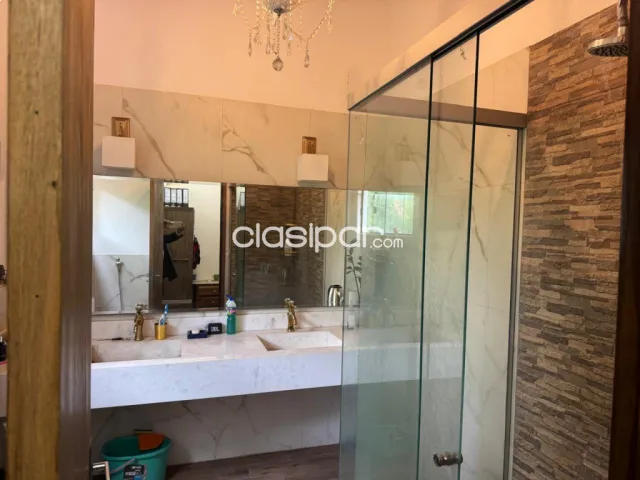 🏡 ¡Hermosa casa de dos plantas en venta San Bernardino, Cordillera!, foto 5