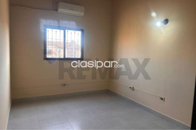 Dúplex en alquiler | San Lorenzo zona Pinedo