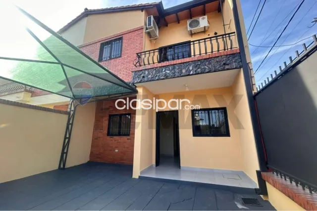 Dúplex en alquiler | San Lorenzo zona Pinedo, foto 4