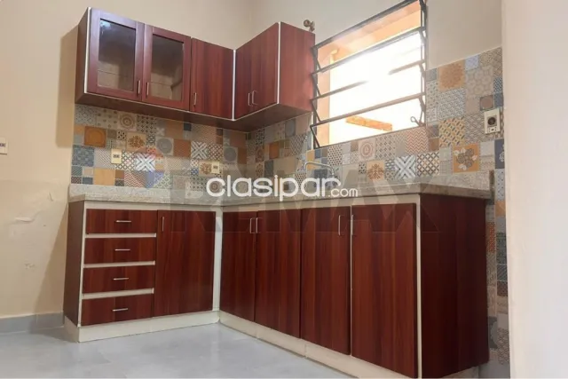 Dúplex en alquiler | San Lorenzo zona Pinedo, foto 5