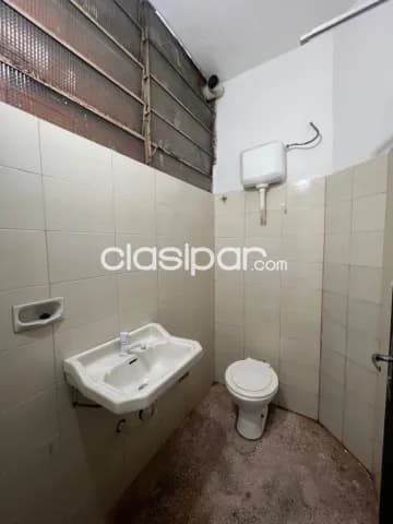 Local comercial en asuncion sobre rodriguez de francia zona plaza italia, foto 3