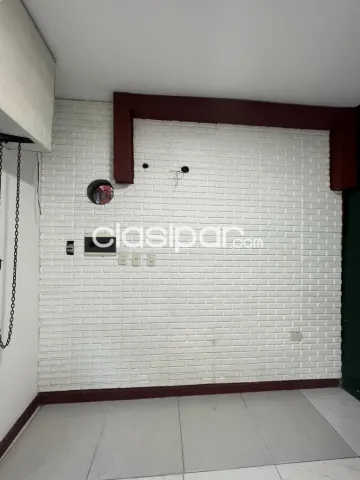 Local comercial en asuncion sobre rodriguez de francia zona plaza italia, foto 4