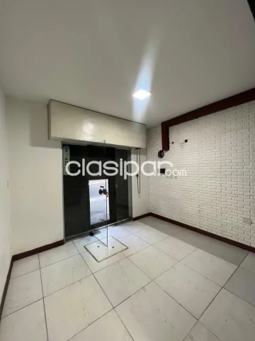 Local comercial en asuncion sobre rodriguez de francia zona plaza italia, foto 5