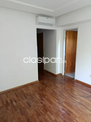 Hermoso departamento en asuncion a pasos del eje corporativo — foto 3