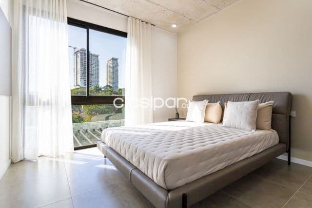 🌿 Proyecto boutique Designo, en el corazón de Mburucuyá