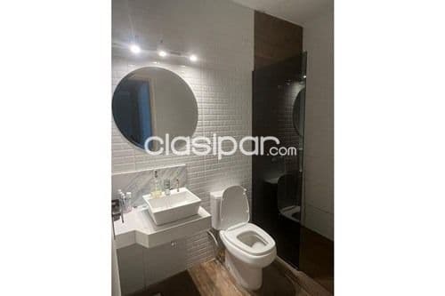 Dúplex-Venta-Av Paseos del yacht C/Teniente Pablo Candia, Parques del Yacht, Lambaré, Cent