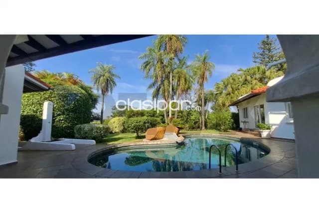 Exclusiva casa en puerto marco- hernandarias, foto 3