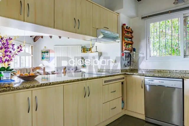 Exclusiva casa en puerto marco- hernandarias, foto 5
