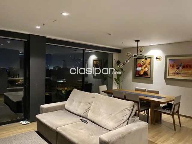 Departamento a minutos del Shopping la galería, foto 3