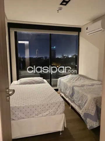 Departamento a minutos del Shopping la galería, foto 5