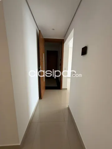 En venta a estrenar departamento de 2 dormitorios zona municipalidad de asuncion — foto 5
