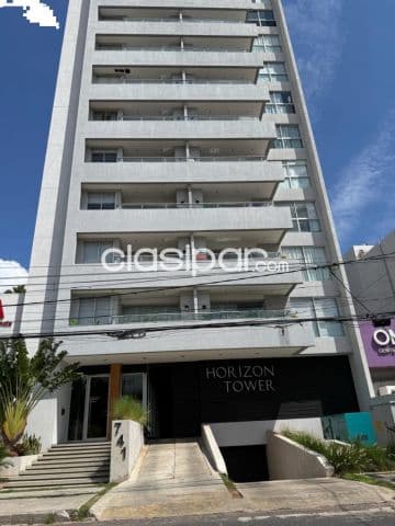 ✨ Alquilo Departamento totalmente amueblado en Barrio Jara ✨, foto 1
