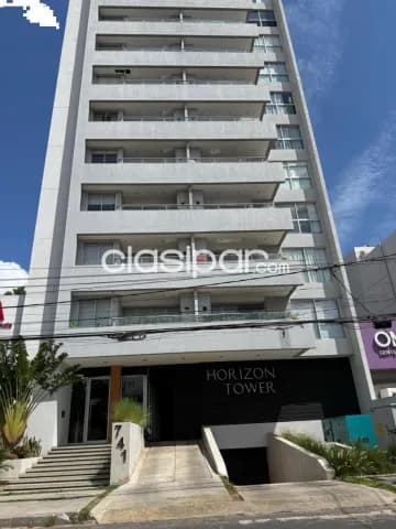 ✨ Alquilo Departamento totalmente amueblado en Barrio Jara ✨, foto 2