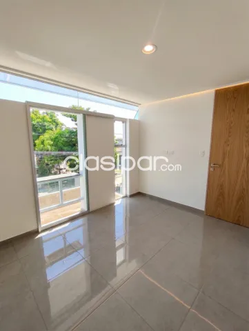 dúplex a estrenar de 4 dormitorios en Fernando de la Mora, zona norte, foto 4
