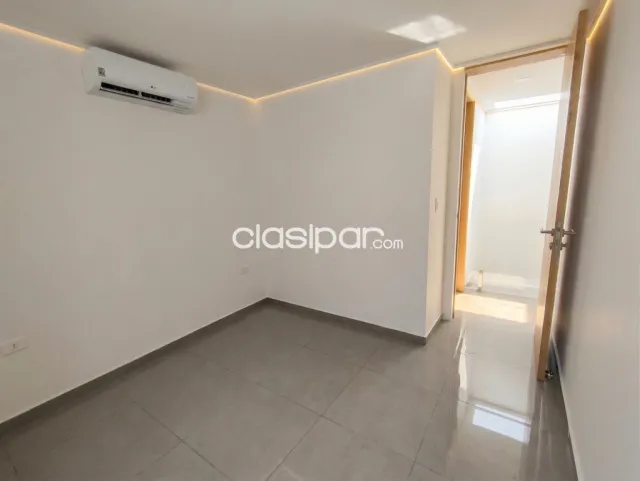 dúplex a estrenar de 4 dormitorios en Fernando de la Mora, zona norte, foto 5