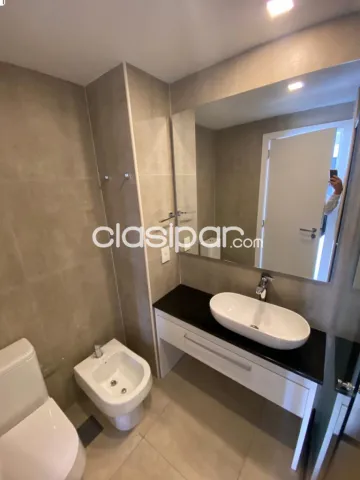 ✨ Departamento Premium en Alquiler – Mburucuyá✨ — foto 3