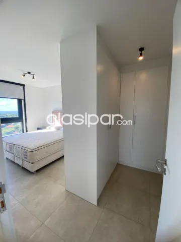 ✨ Departamento Premium en Alquiler – Mburucuyá✨ — foto 4
