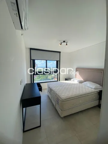 ✨ Departamento Premium en Alquiler – Mburucuyá✨ — foto 5