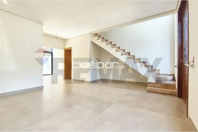 Duplex disponible en ita enramada — foto 3