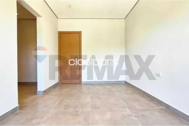 Duplex disponible en ita enramada — foto 4