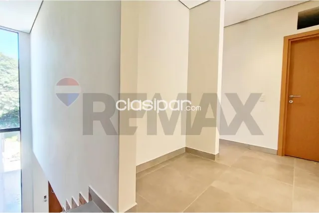 Duplex disponible en ita enramada — foto 5