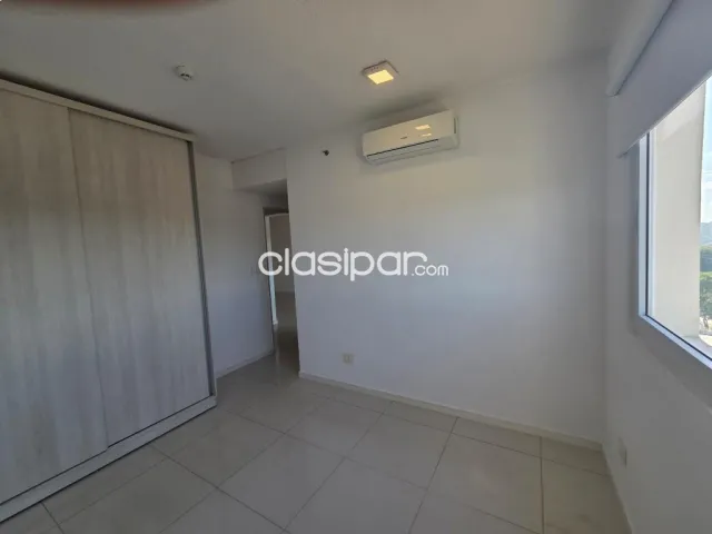 Departamento en venta en Ventura San Vicente, foto 2
