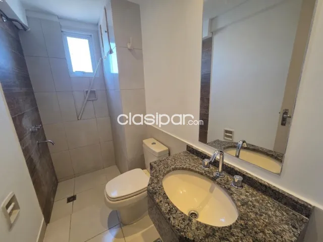 Departamento en venta en Ventura San Vicente, foto 3