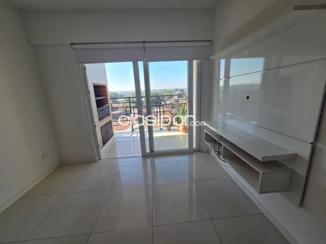 Departamento en venta en Ventura San Vicente, foto 4