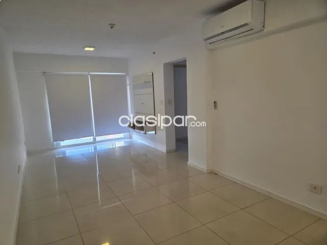 Departamento en venta en Ventura San Vicente, foto 5