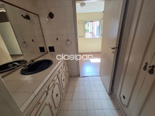 Casa en venta en Las Mercedes