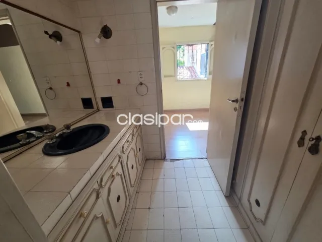 Casa en venta en Las Mercedes, foto 2