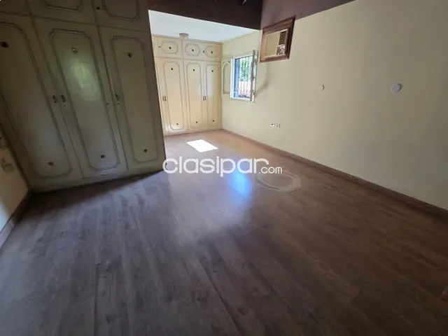 Casa en venta en Las Mercedes, foto 3