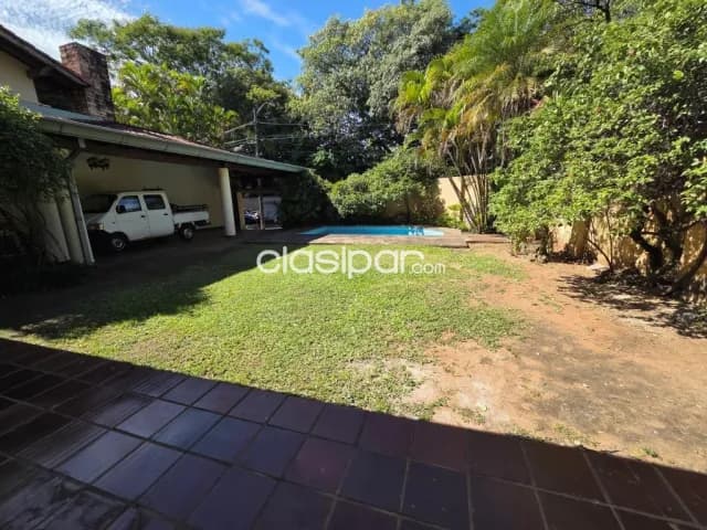Casa en venta en Las Mercedes, foto 5