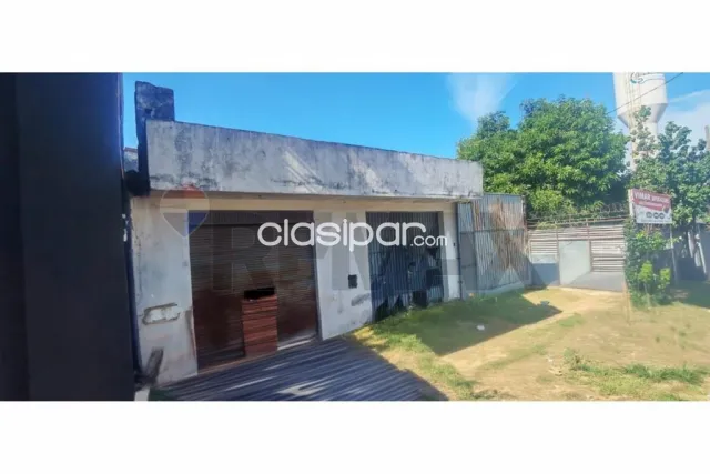 Terreno disponible sobre acceso sur de calle a calle — foto 3