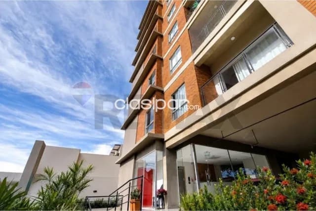 Departamento monoambiente amoblado fernando zona norte — foto 2