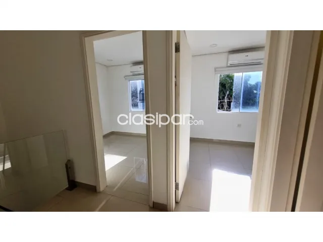 Duplex de tres dormitorios en laguna grande Fernando de la Mora, foto 3