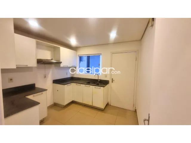 Duplex de tres dormitorios en laguna grande Fernando de la Mora, foto 4