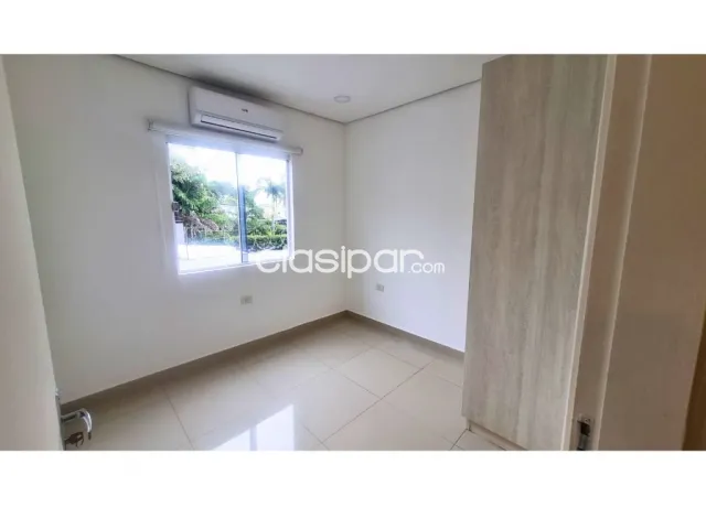 Duplex de tres dormitorios en laguna grande Fernando de la Mora, foto 5