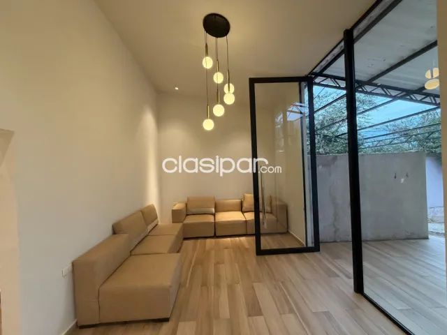 Residencial o Comercial Área 4 - Cde — foto 2