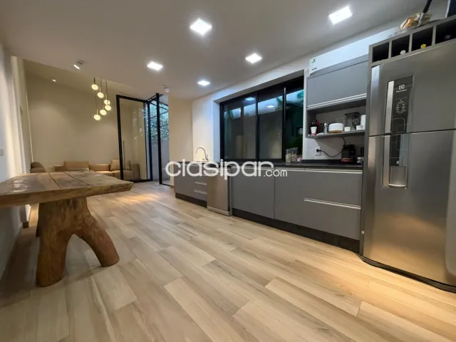 Residencial o Comercial Área 4 - Cde — foto 3