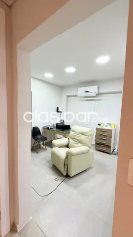 Residencial o Comercial Área 4 - Cde — foto 4