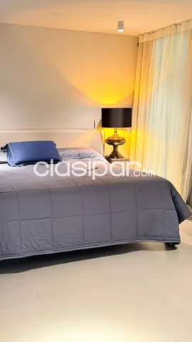 Residencial o Comercial Área 4 - Cde — foto 5