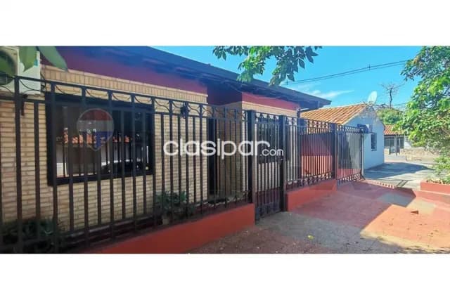 Casa con local comercial en esquina estrategica — foto 3