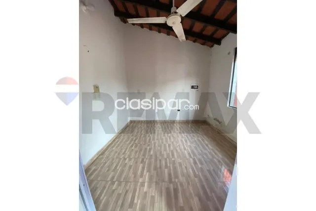 Casa con local comercial en esquina estrategica — foto 4