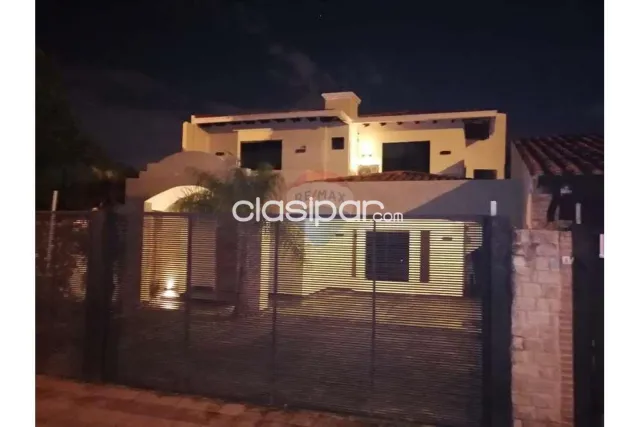 Casa en barrio salvador del mundo — foto 2