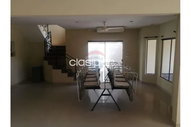 Casa en barrio salvador del mundo — foto 5