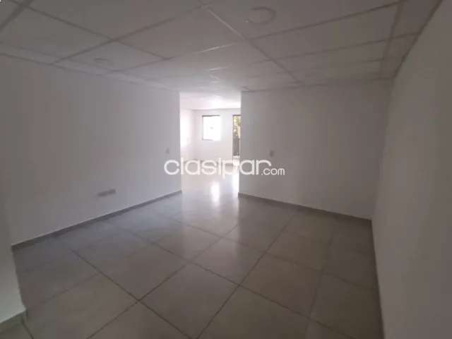 departamento cod 6800, foto 2