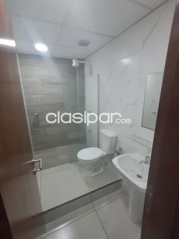 departamento cod 6800, foto 3
